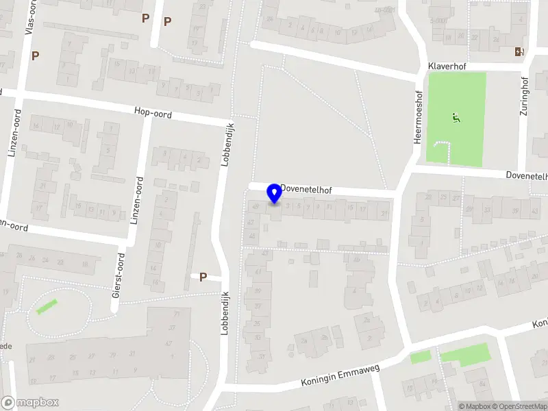 Bol Change Leadership & Management