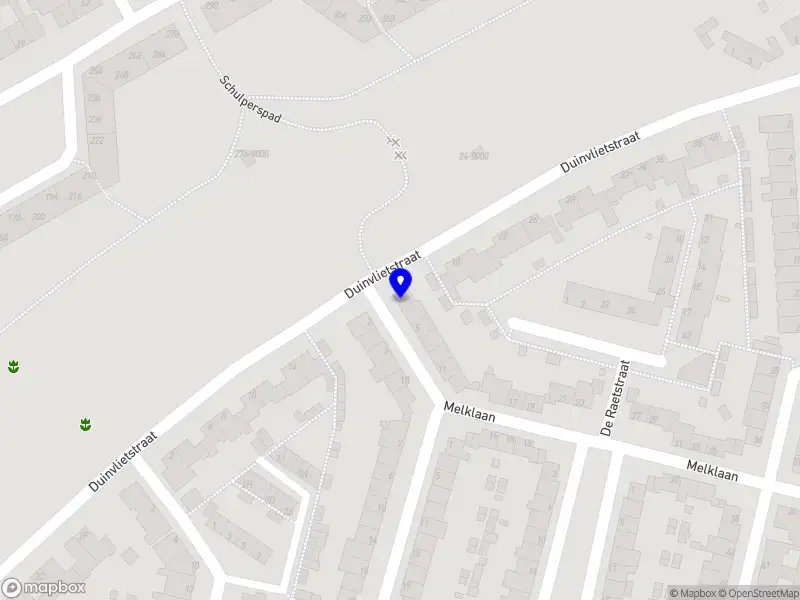 EAKraaijeveld Velsen-Noord
