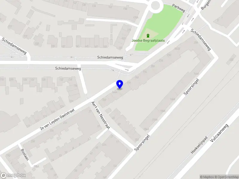 Diamond Exclusive Cars