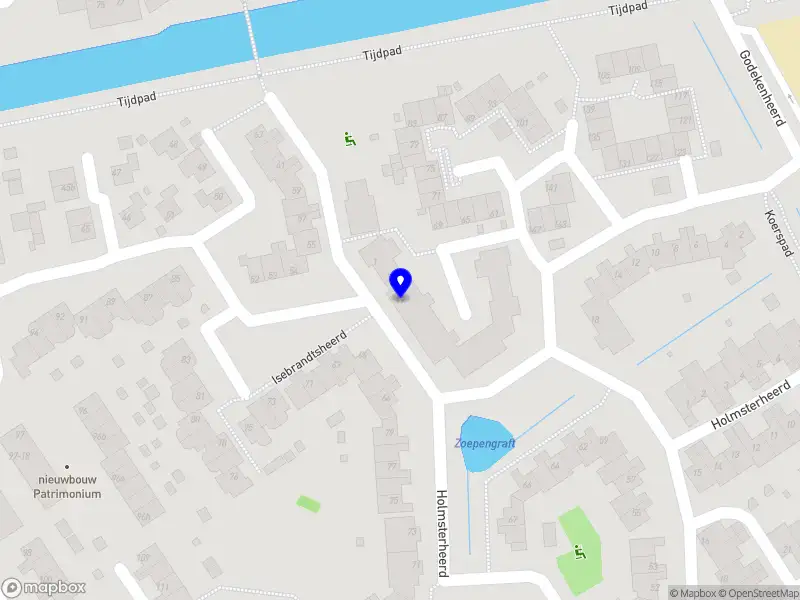 Fixa-pro Groningen