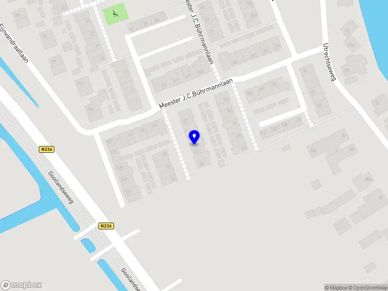 oliviersproductions Weesp
