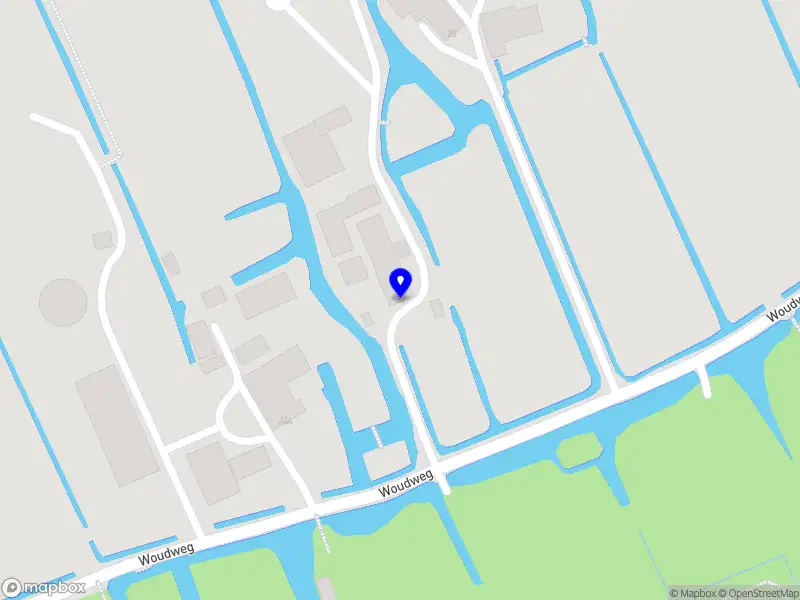 Clarijs Training & Coaching B.V. Schiedam