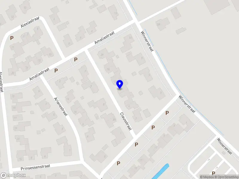 H. Berben Beheer B.V.