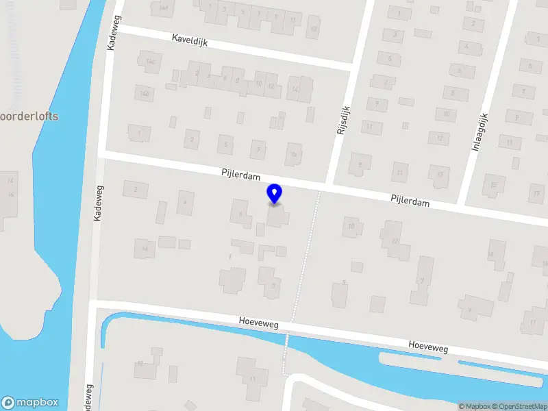 Verticallm B.V. Zierikzee