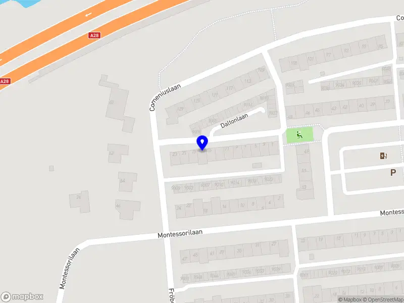 Streng, Strengers, Strengst