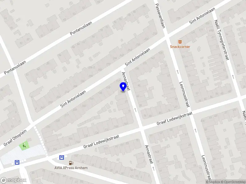 Nieuw bedrijf Lentjes Electronic Engineering