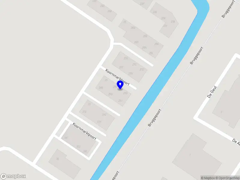 De 7 Chakra's Dronten