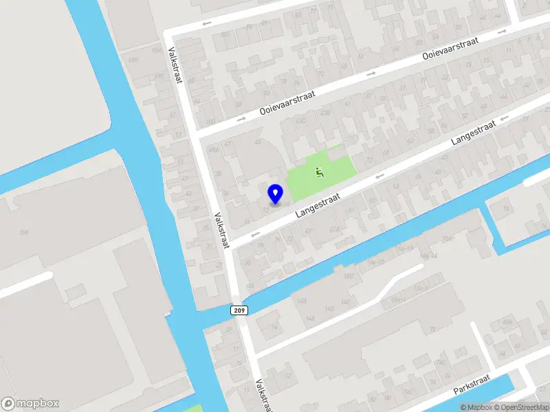 Nieuw bedrijf Hilario Interiors