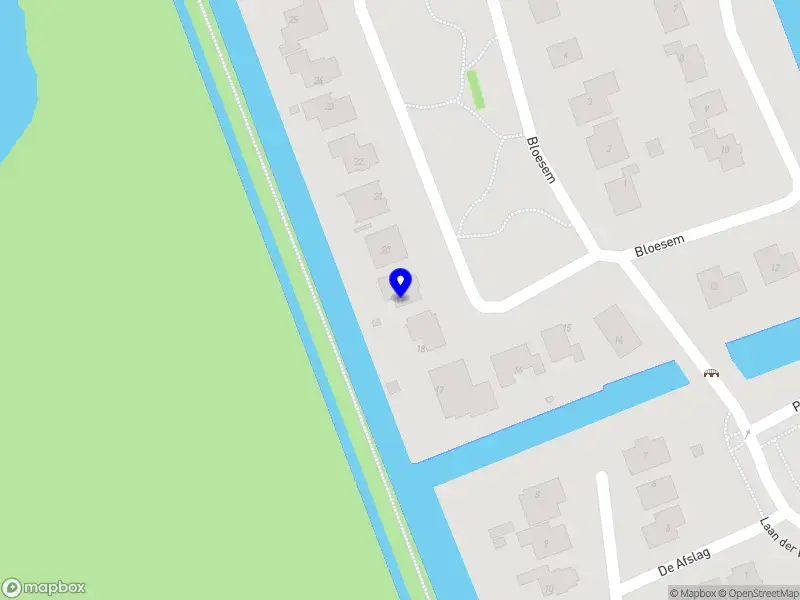 Zantman Ventures Nieuwveen
