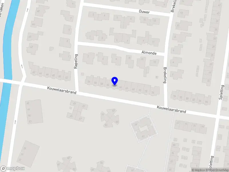 Van Rossem Management B.V.