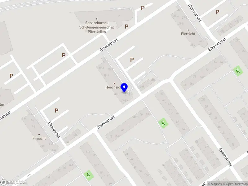 SY NextMOve Leeuwarden