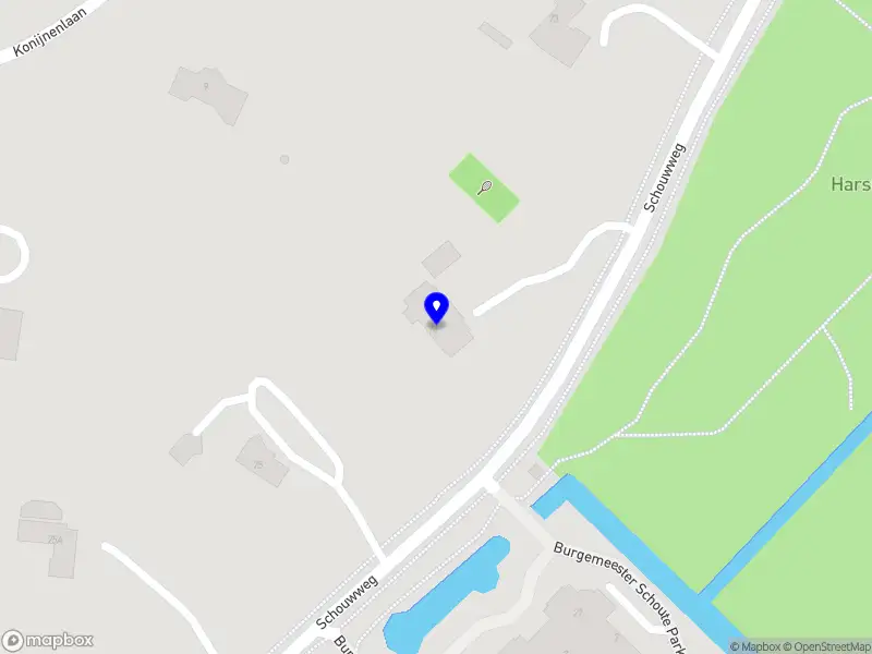 SIM International Training Germany B.V. Wassenaar