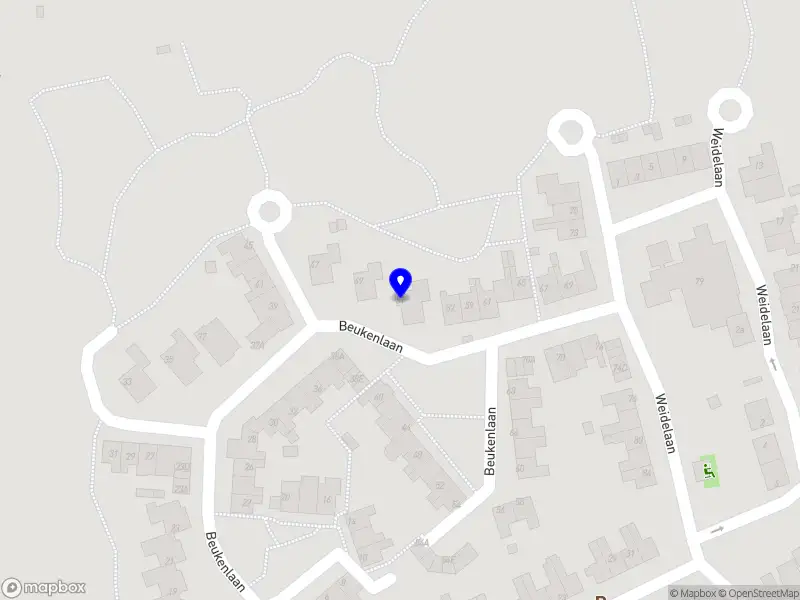 Abelskamp Administraties