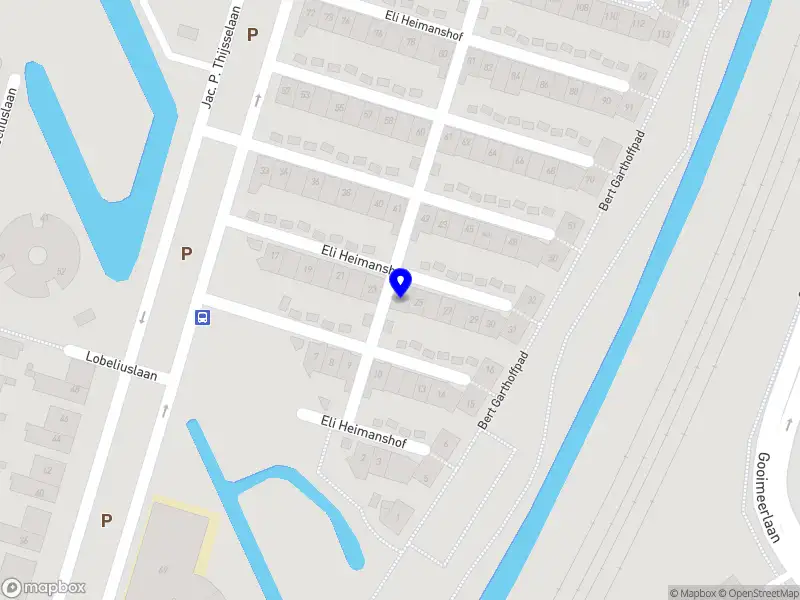 LL Business Services