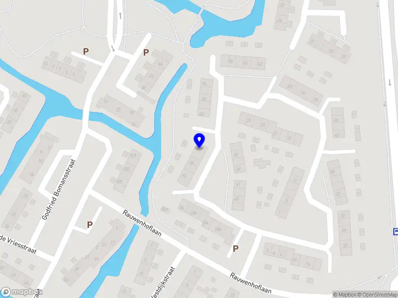 Nieuw bedrijf Abecom