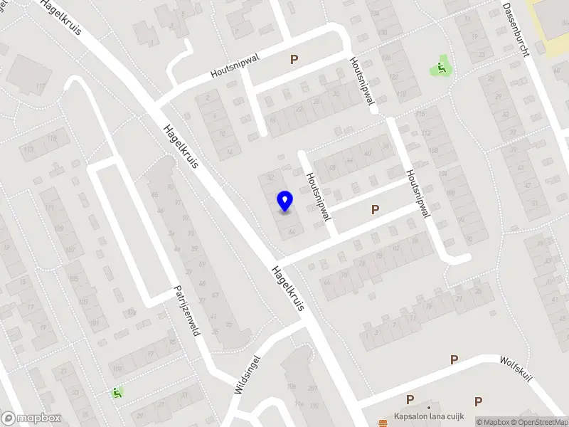 Duikschool Dive2Bfree