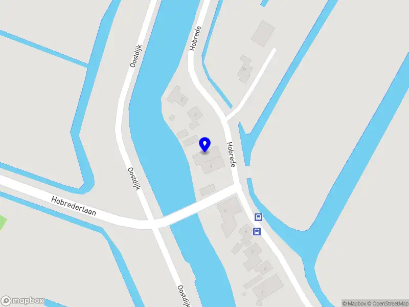 M.G. Jonker Consultancy