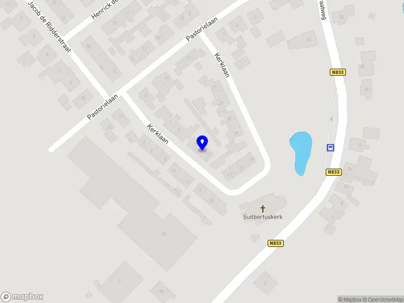 B&B Creaties Buurmalsen