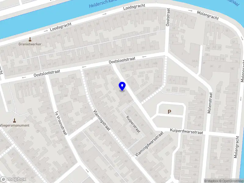 Studio de Ruyter Den Helder