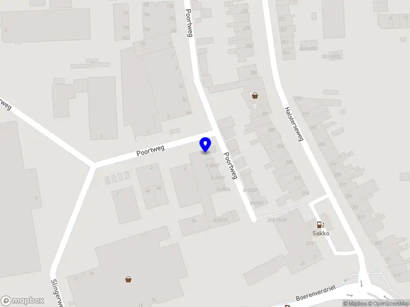 TECH-HVAC ENGINEERING Bergen op Zoom