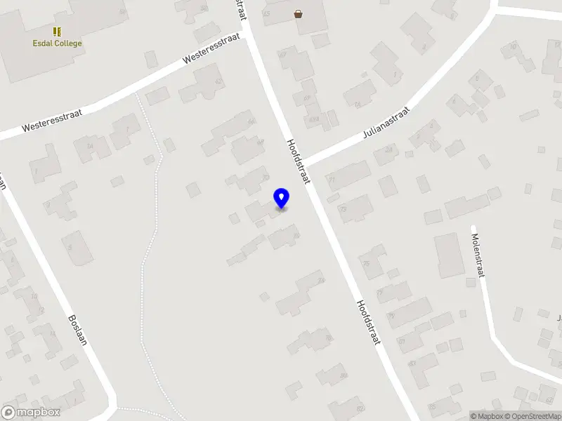 Frank Poelman Beheer B.V.