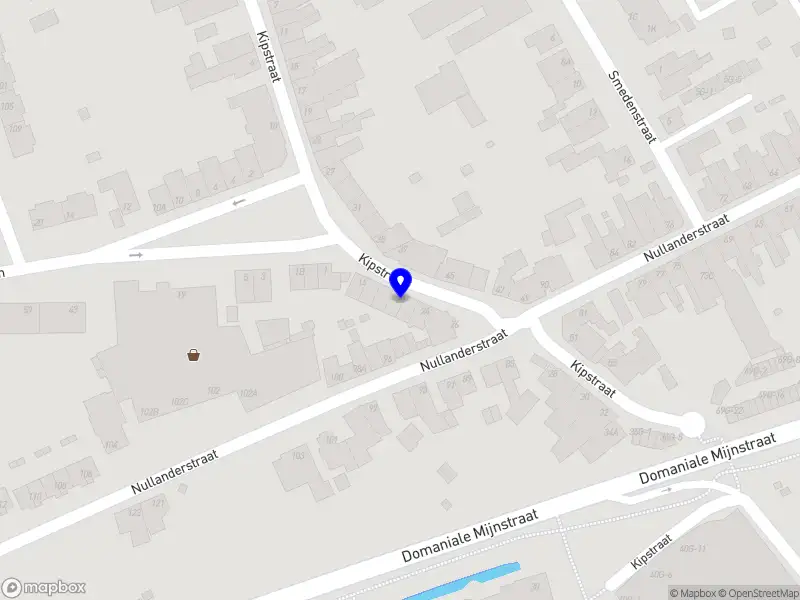 Merdan IT Solutions Kerkrade