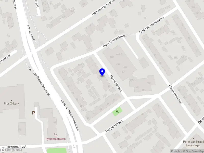 Nieuw bedrijf Vowitech