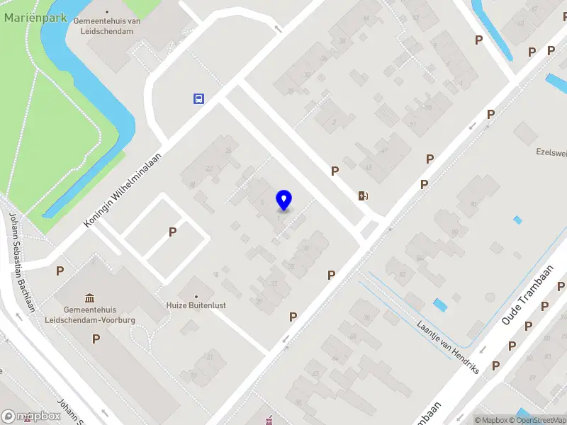 Create with Stasy Leidschendam