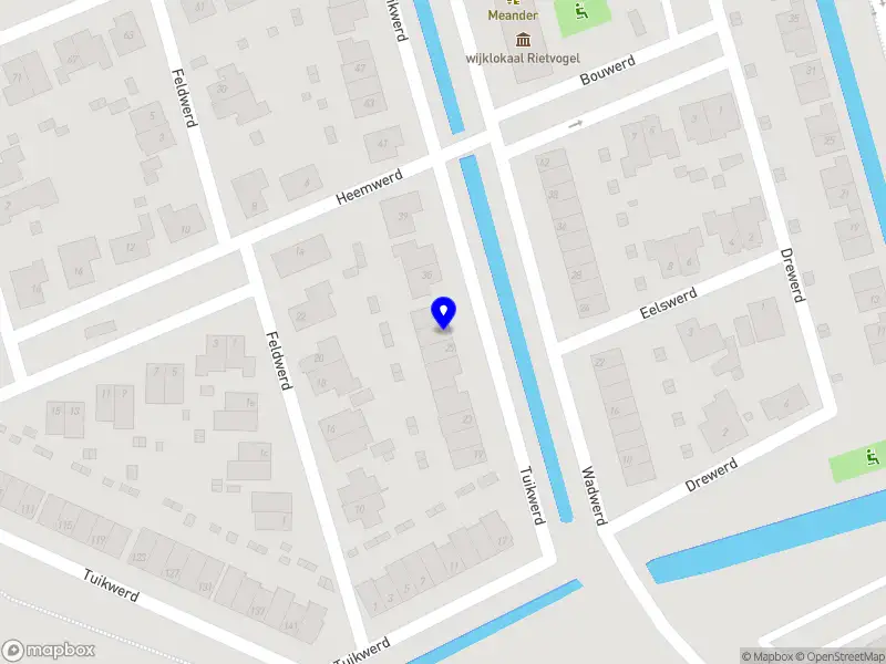 Huisartswaarneming de Grutto