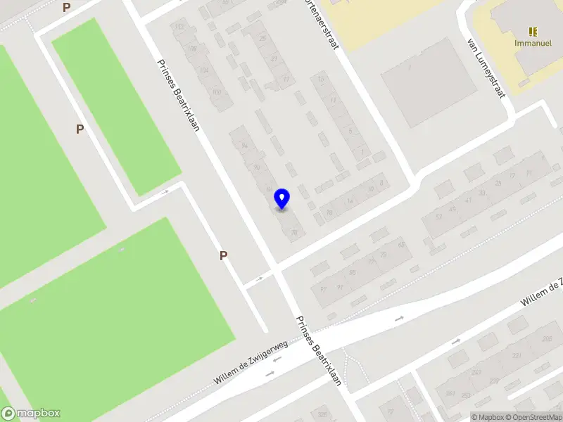 Nieuw bedrijf K&D ECom