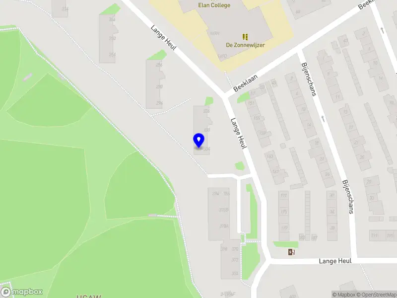 Pedrood QC & Mechanical Installation Bussum
