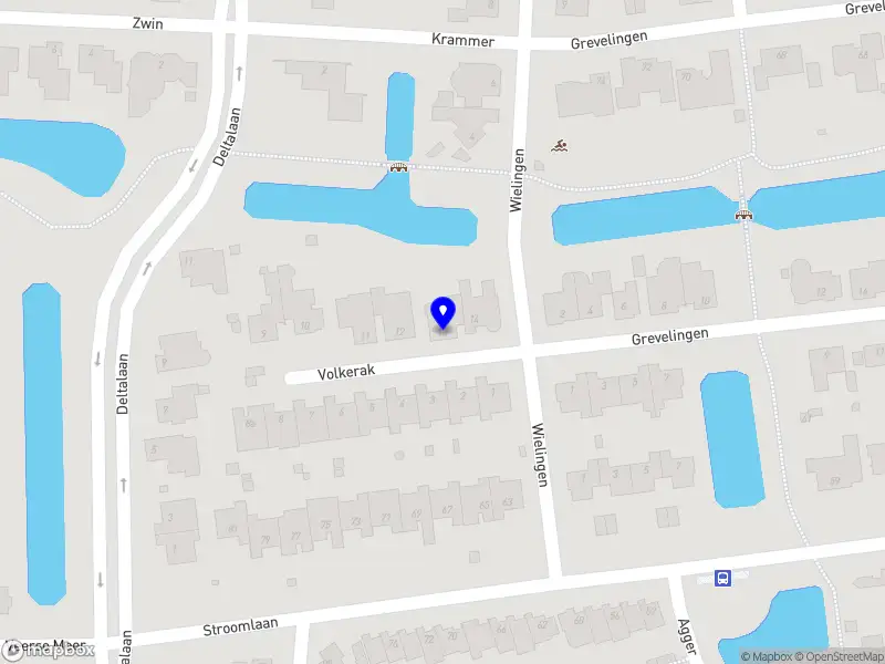 digitalediensten.com Tilburg
