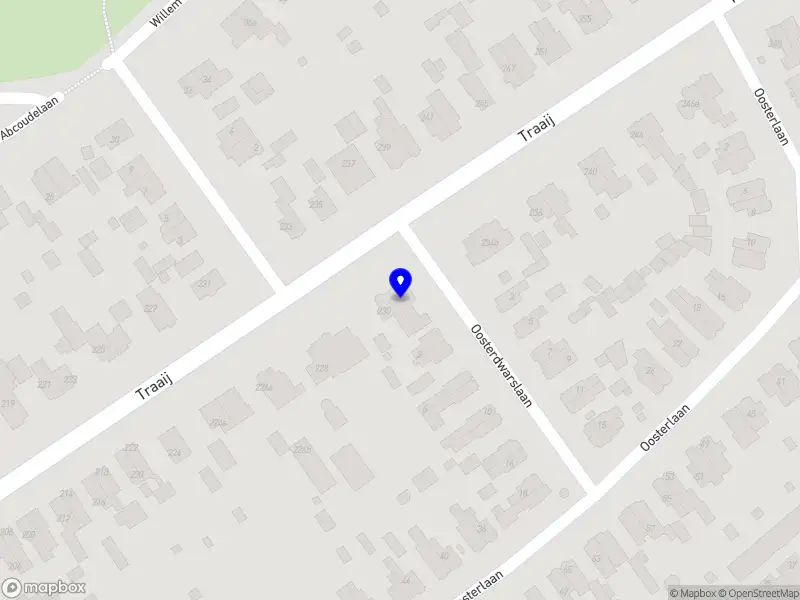 Equine Health Support