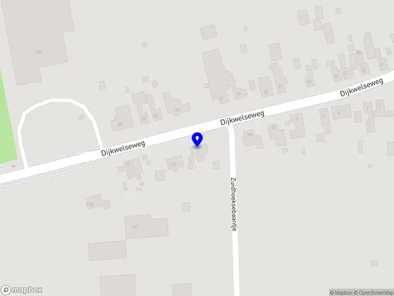 Nieuw bedrijf Fermate Pianoles