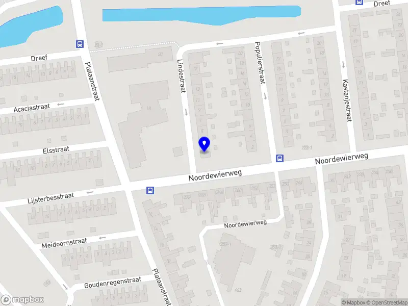 Klusbedrijf Dichtbij Amersfoort