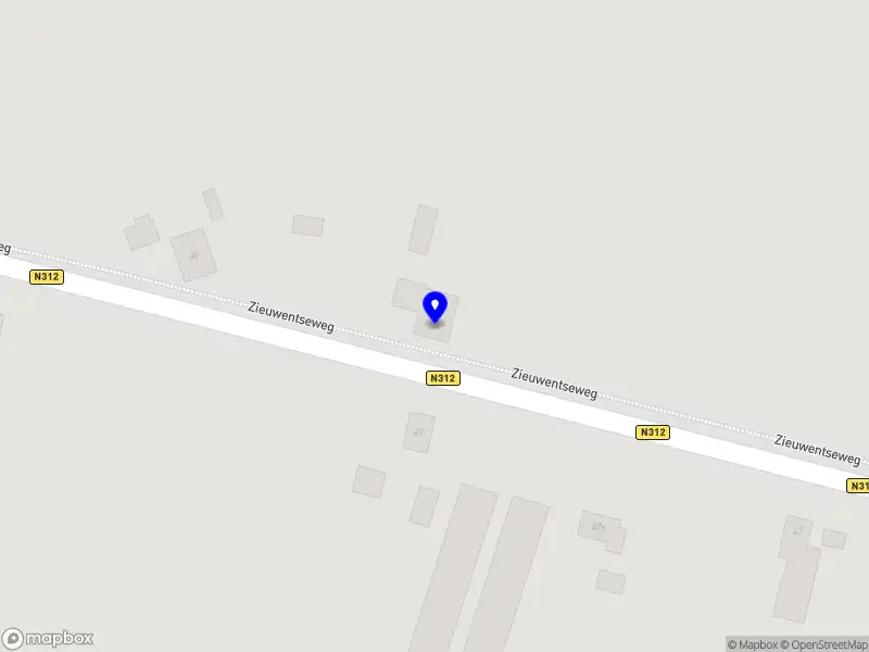 B&M consultancy Zieuwent