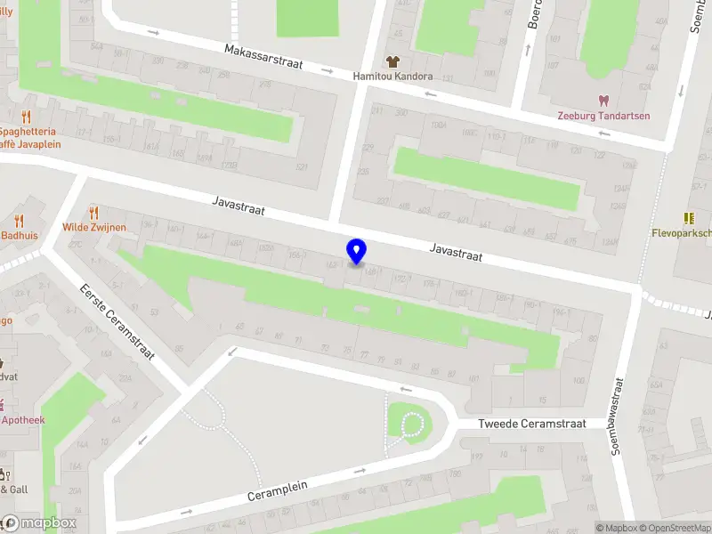 Frederick Henderick Advisory