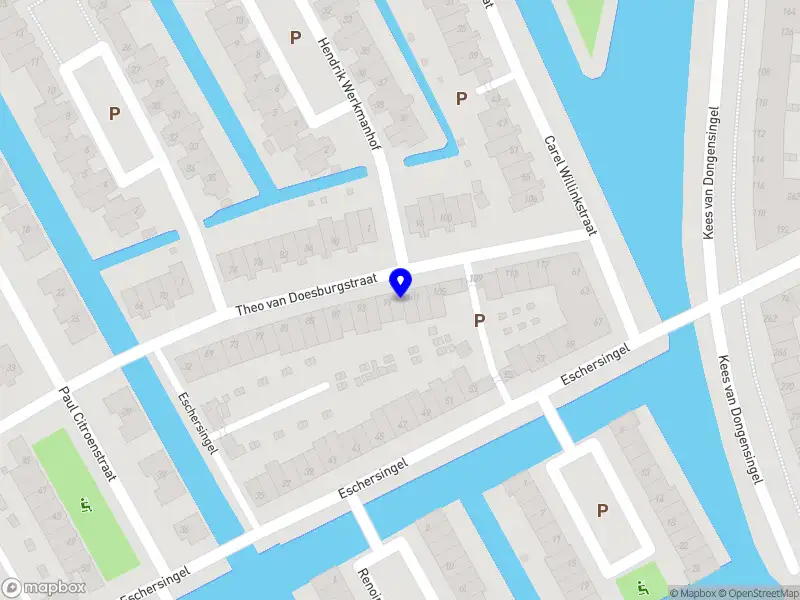 Rena Consultancy Utrecht