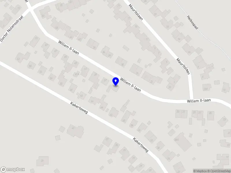 Peters Italiaanse specialiteiten