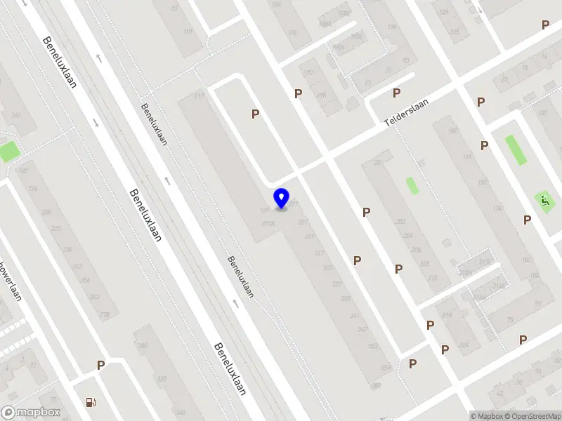 Diese9 Utrecht