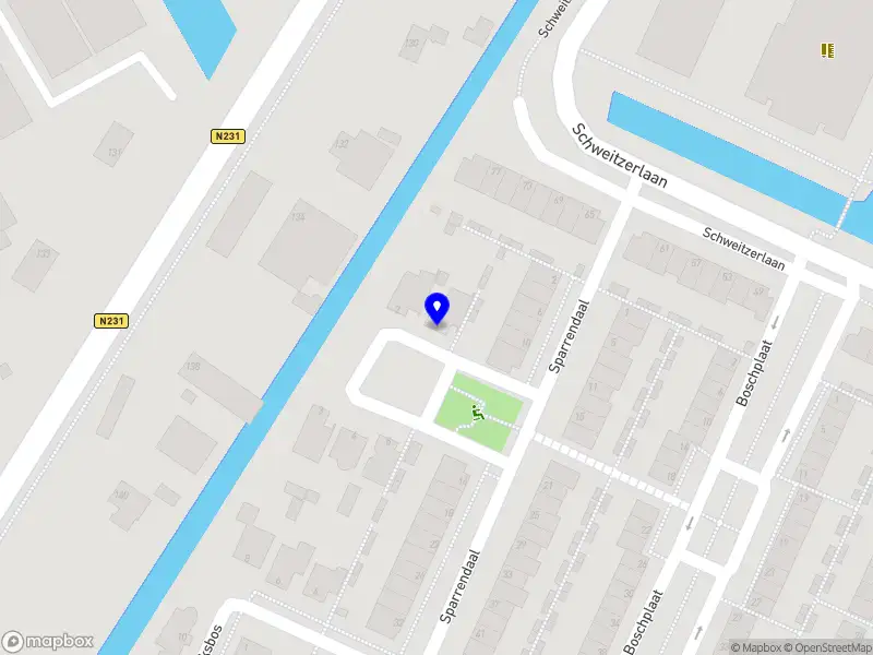 Magnum Flowerexport Amstelveen