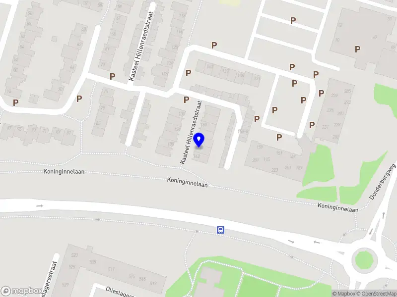 Doioby Holding B.V. Roermond