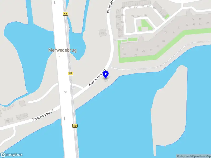 Nieuw bedrijf print & protect