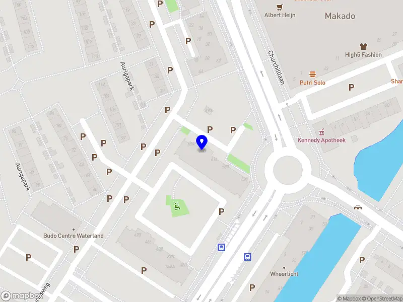 Sneldeal Purmerend