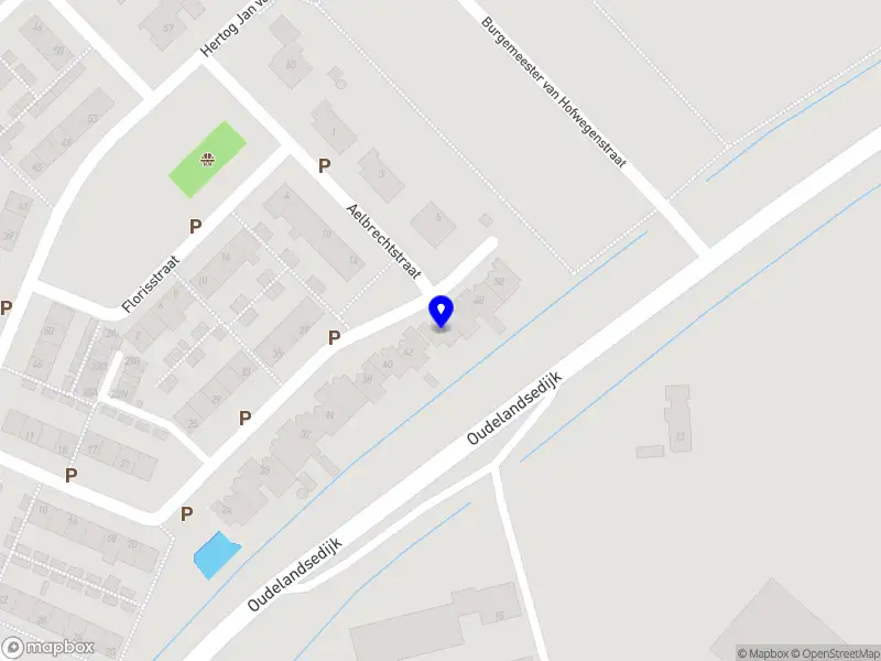 Nieuw bedrijf Praktijk Persephone