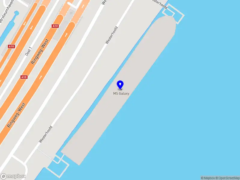 Bjadoug import export car sales & towing Amsterdam