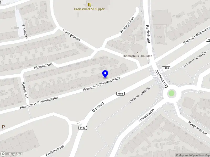 Nieuw bedrijf Ness beauty Instituut