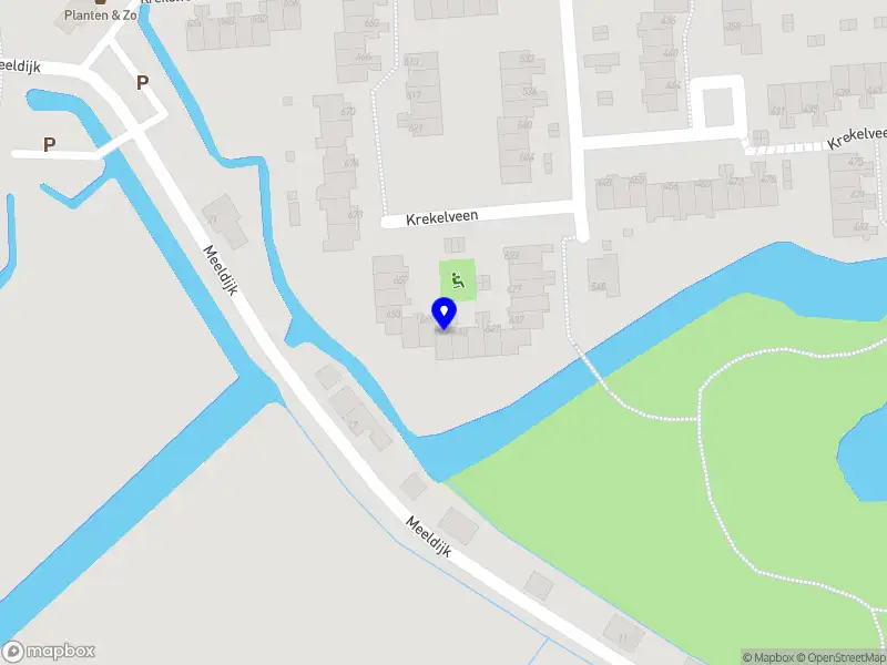 E.N.L. Projects Spijkenisse