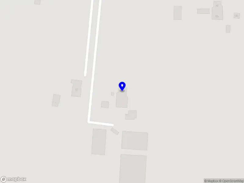 Rens Colenbrander Boom & Tuin