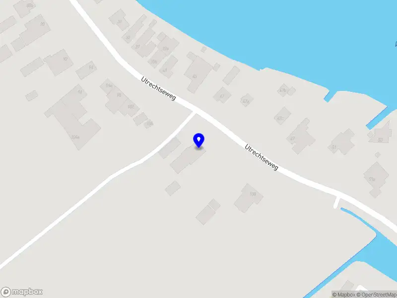 Five Mountains Capital PTE.LTD.